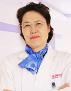 庫爾勒康橋婦科醫(yī)院