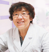 庫爾勒康橋婦科醫(yī)院