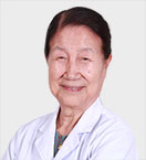 庫爾勒康橋婦科醫(yī)院