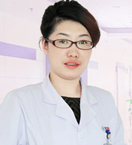 庫爾勒康橋婦科醫(yī)院