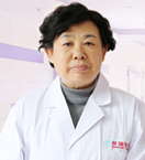 庫爾勒康橋婦科醫(yī)院