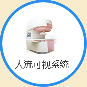 庫爾勒康橋婦科醫院